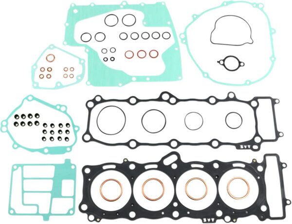 GASKET KIT COMPLETE YAM