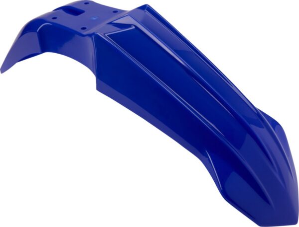 F-FDR YZ85 22- BL