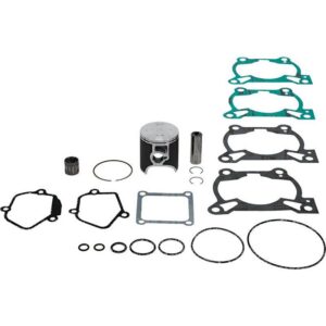 PISTON TOP END KIT