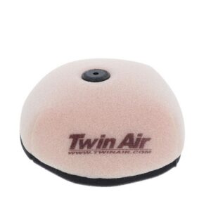 AIRFILTER REPL POWER FLOW KX25