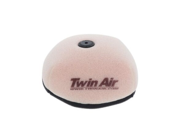 AIRFILTER REPL POWER FLOW KX25