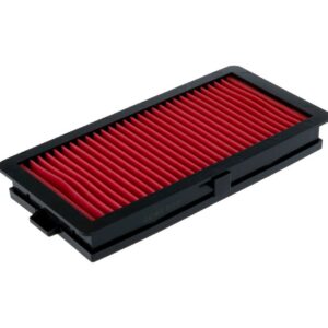 AIR FILTER YAM TRX 850 95-00