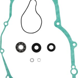 REPAIR KT WTRPMP WR250F