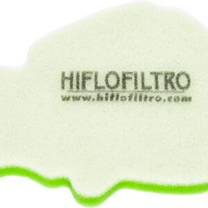 AIRFILTER PIA 50 LIBERTY 04-12