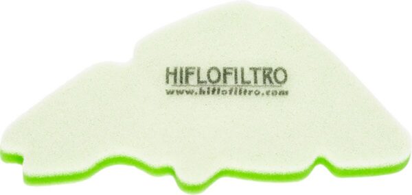 AIRFILTER PIA 50 LIBERTY 04-12