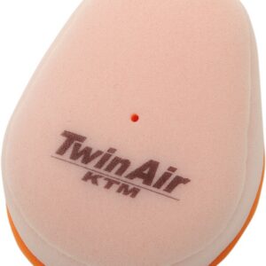 TWIN AIR FILTER KTM