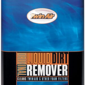 LIQ DIRT REMOVER 4 LTR/EA