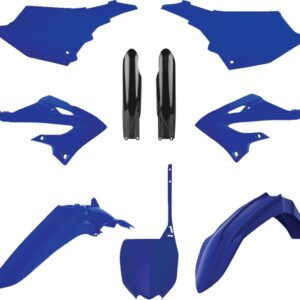 BODYKIT YZ125/250 22- OE