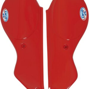 PANELS SIDE MAICO 250-490