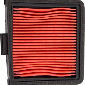 AIR FILTER TRIUMPH
