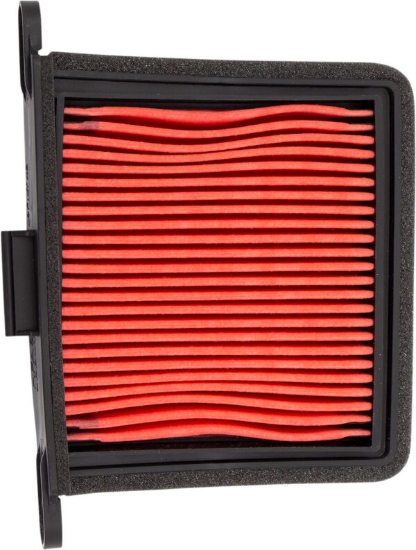 AIR FILTER TRIUMPH