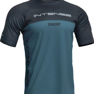 JERSEY INT SS CENSIS T/M XS
