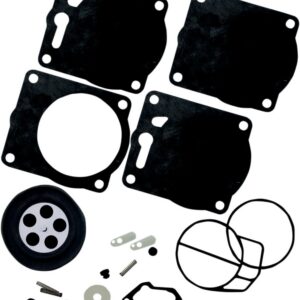 CARB REPAIR KIT SUPER BNI
