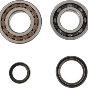 CRANK BEARING SEAL KIT