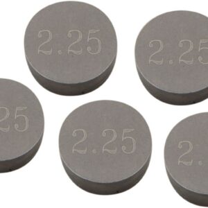 VALVESHIM 7.48X2.25 5PK