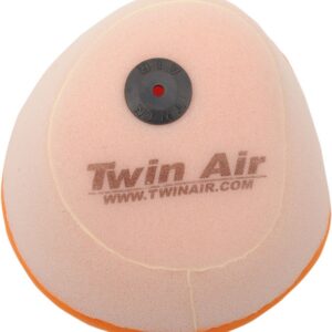 FILTER AIR STD CRF450/250