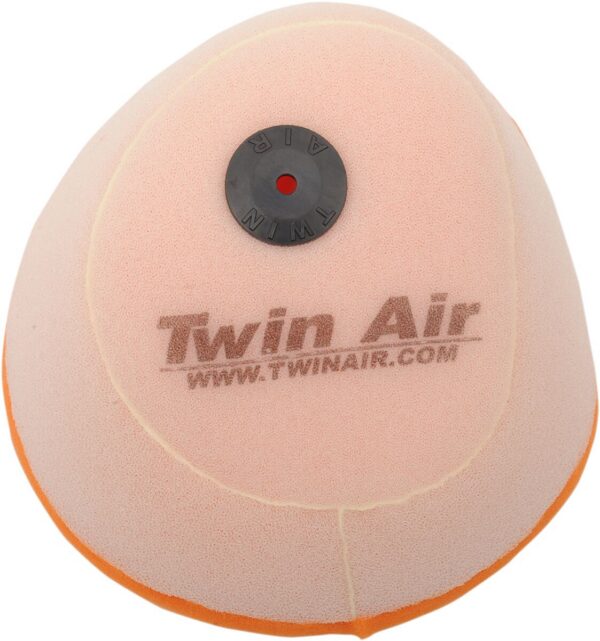 FILTER AIR STD CRF450/250