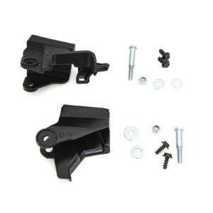 LEVER MOUNTING KIT MX FLOW