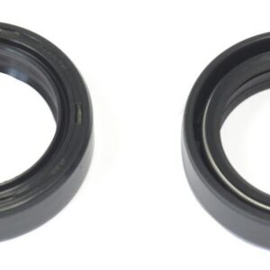 FORK SEAL RSD 32X44X10.5