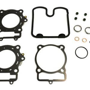 GASKET KIT TOP END HUSQ