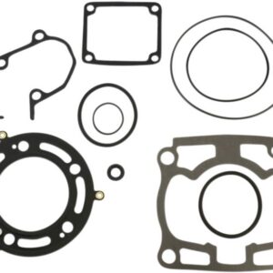 GASKET KIT KX125LC