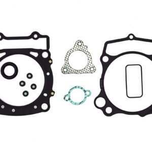 GASKET KIT TOP END YZF450 23-