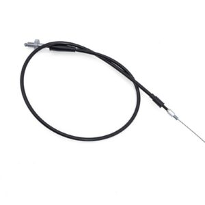 THROTTLE CABLE SX85 03-17