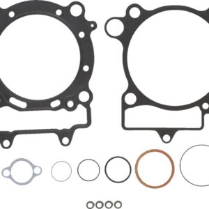 GASKET KIT TOP END HONDA