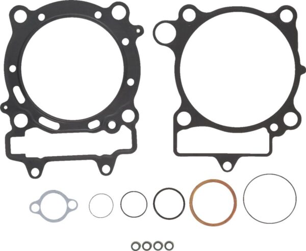 GASKET KIT TOP END HONDA