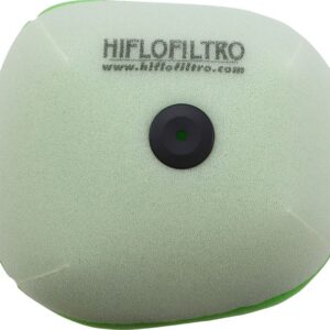 AIR FILTER KAWA