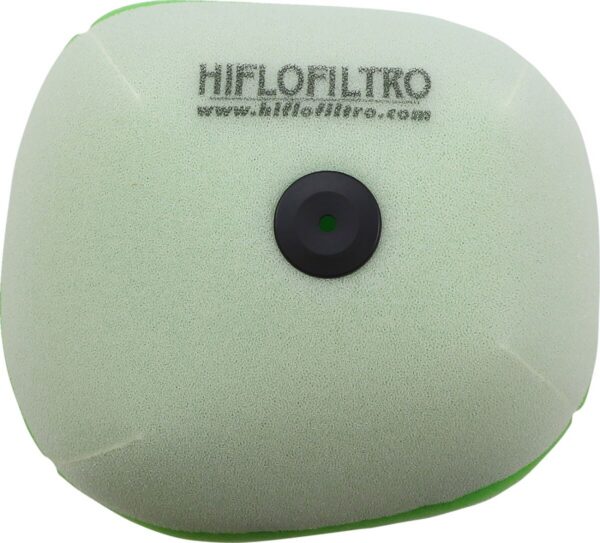 AIR FILTER KAWA