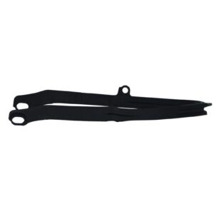 CHN SLIDR CRF25018- 450 17- BK
