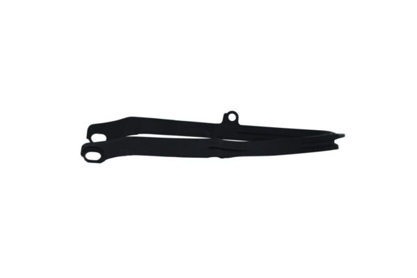 CHN SLIDR CRF25018- 450 17- BK