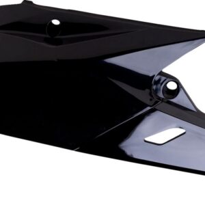 SDE PNL WRF25014-17/450 16- BK
