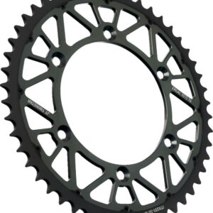 SPROCKET RR JTX YAM GR 50