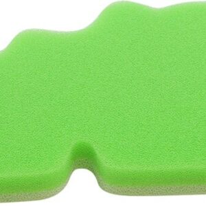 AIR FILTER FOAM SCOOTER