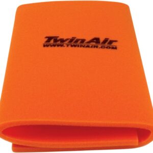 SINGL STG FOAM 600x300x10