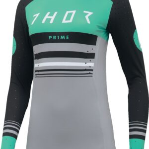 JERSEY LAUNCH ZONE SAND 2X