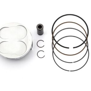 PISTON KIT 24450C