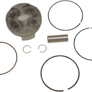 PISTON KIT CRF250R 14-15