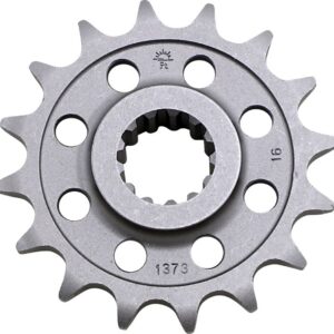 SPROCKET FRONT 16T 520