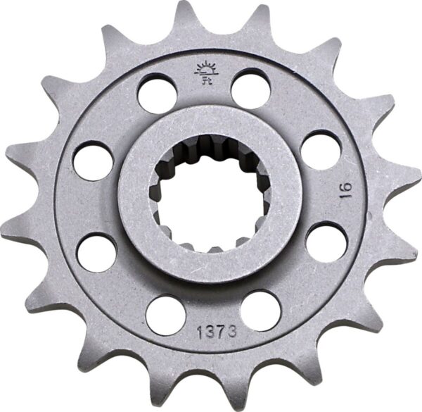 SPROCKET FRONT 16T 520
