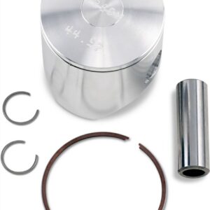 PISTON KIT SX/XC65 44.97