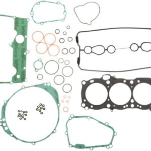 GASKET KIT COMPLETE YAM