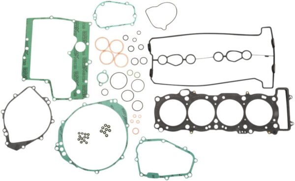 GASKET KIT COMPLETE YAM