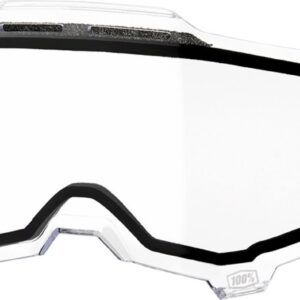 LENS ARMEGA DUAL VEN CLR