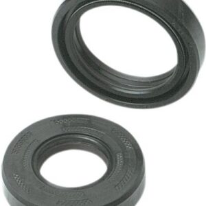 CRANKSEAL SET 350SX-F/EXC-F
