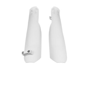 FORKGUARD BETA 19-24 WH