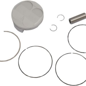 PISTON KIT CRF450R 13-16