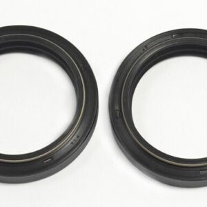 FORK SEAL 45X58X8.5/11